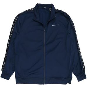 Men Sean John Track Jacket sz. 6xl